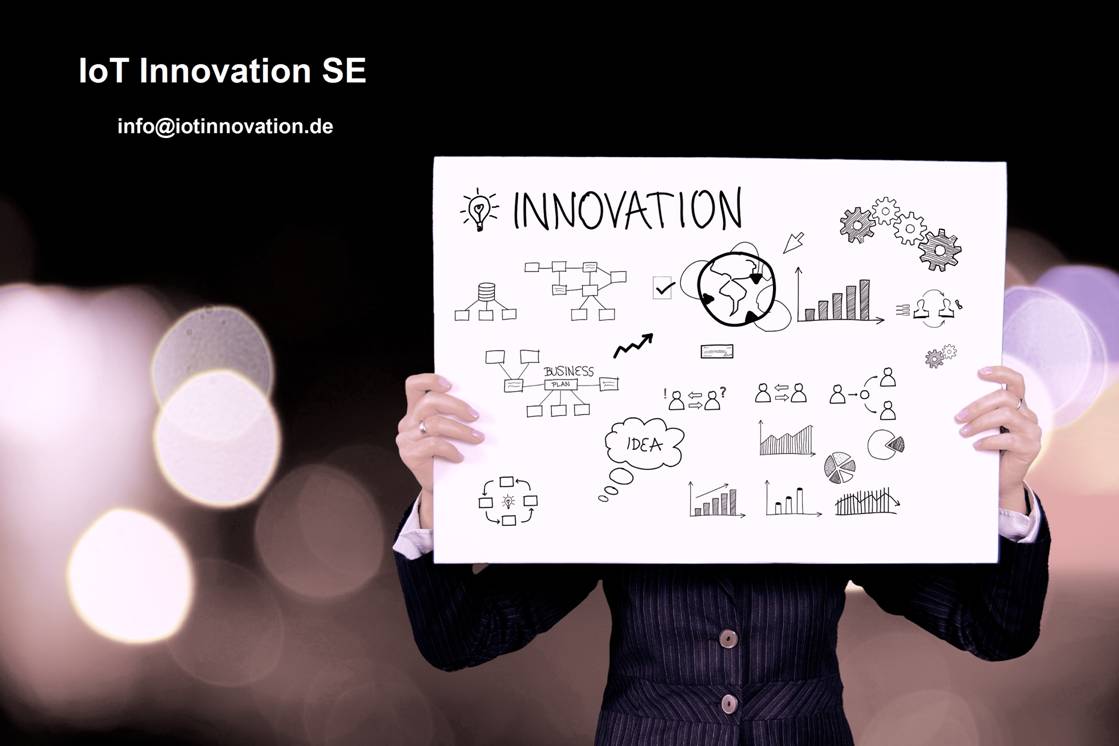 iotinnovation (2).jpg